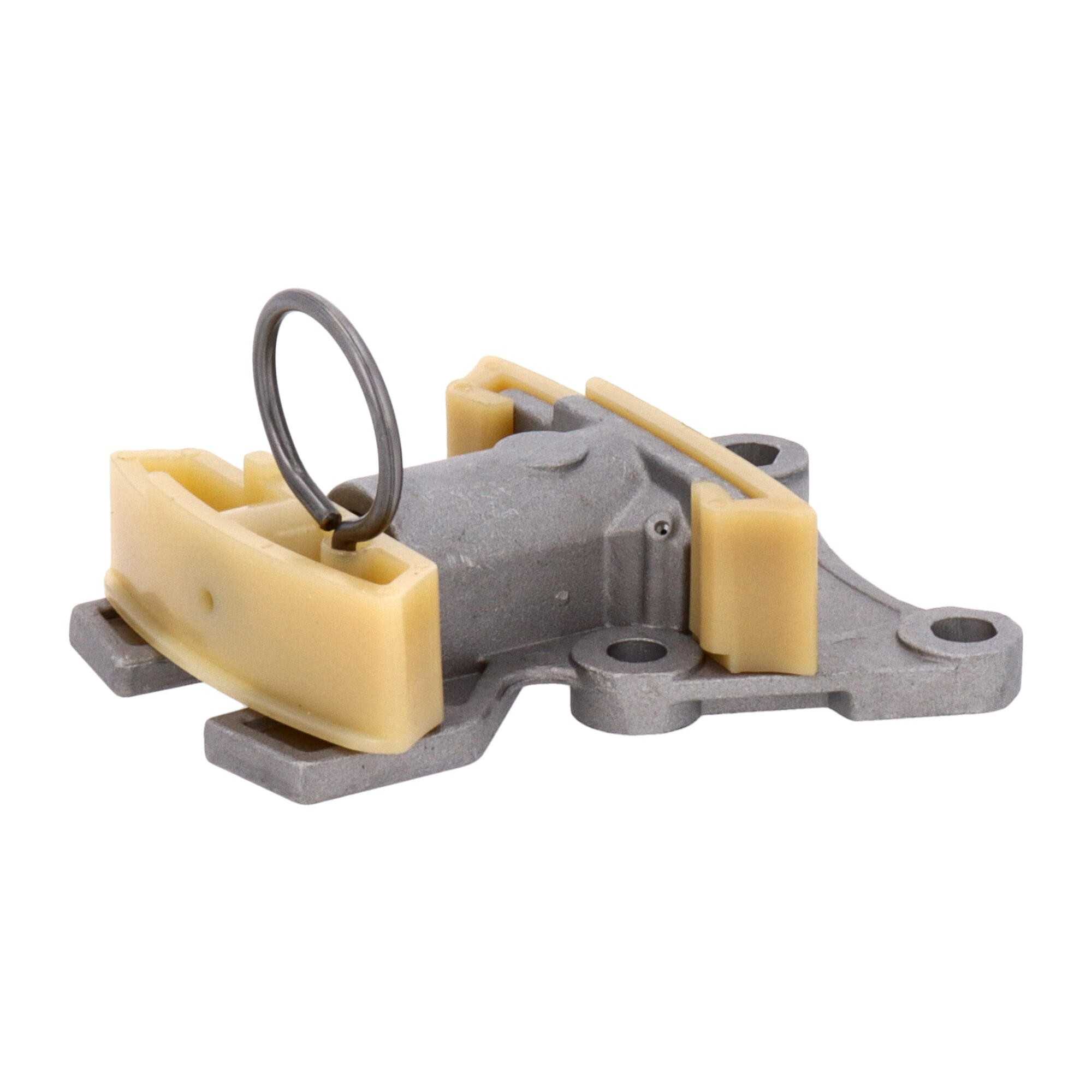VAICO Engine Timing Chain Tensioner V10-0005