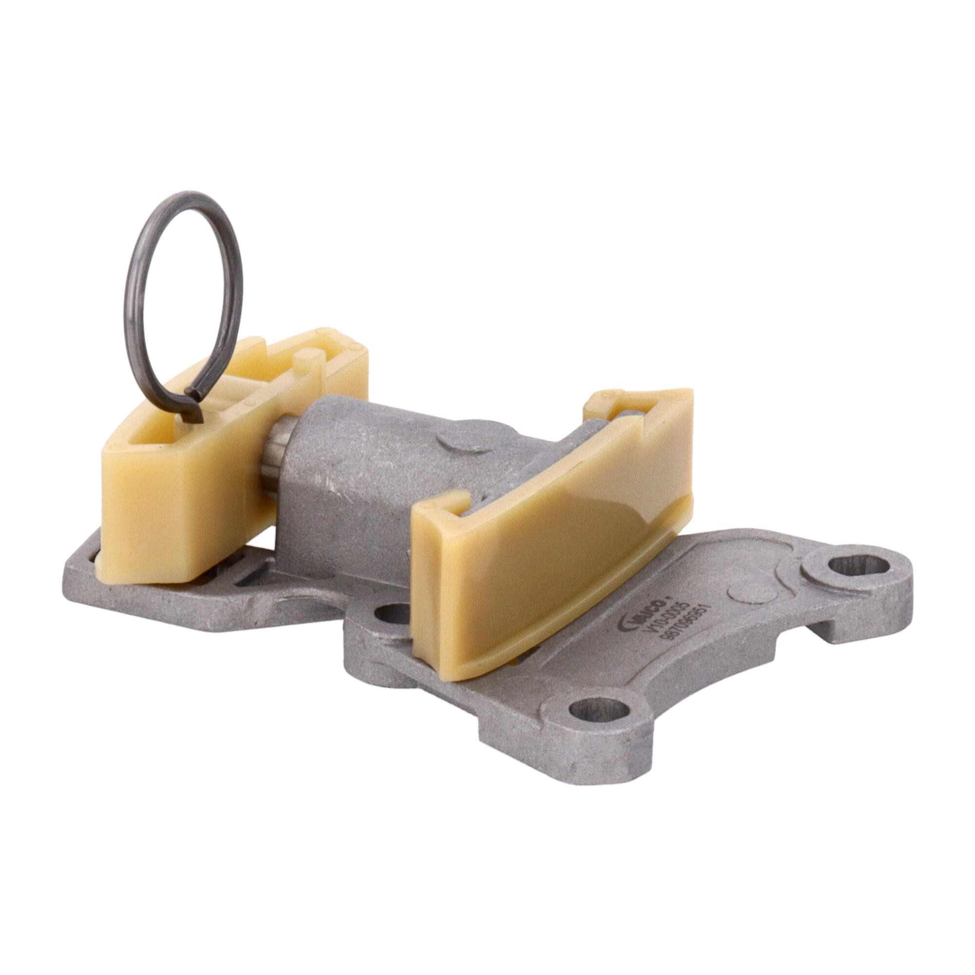 VAICO Engine Timing Chain Tensioner V10-0005