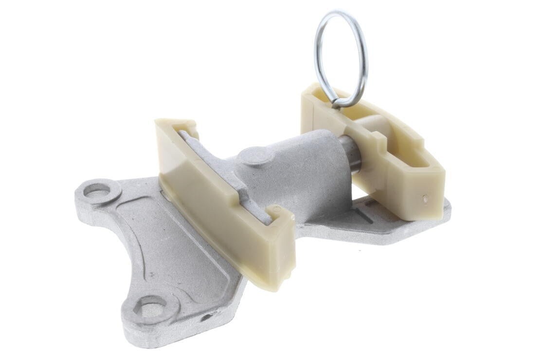 VAICO Engine Timing Chain Tensioner V10-0005