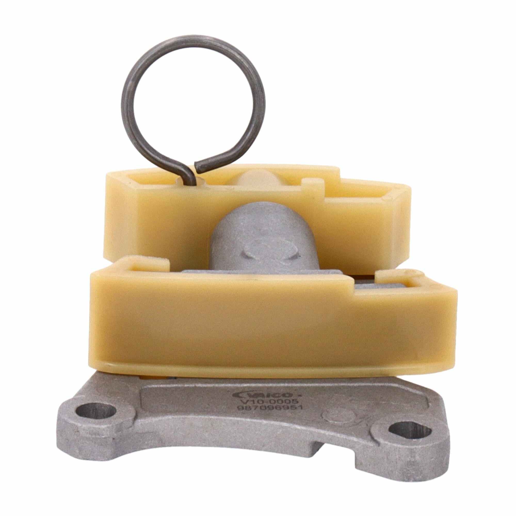 VAICO Engine Timing Chain Tensioner V10-0005