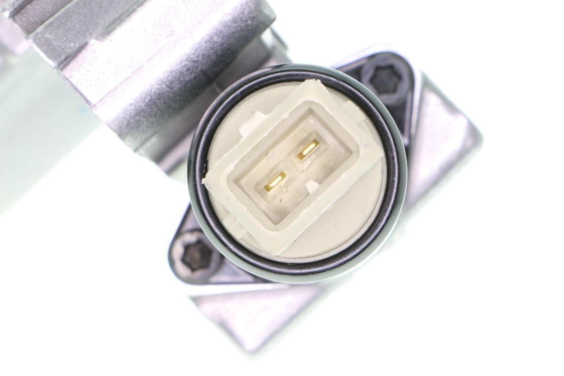 Vaico Engine Timing Chain Tensioner