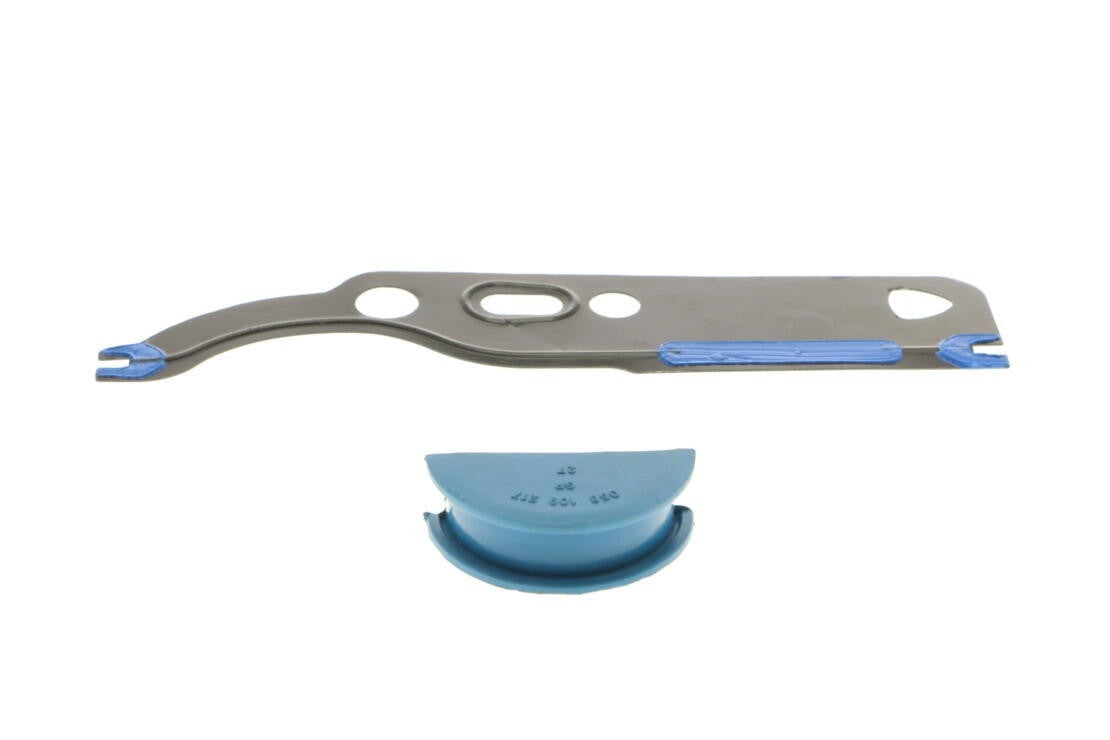 Vaico Engine Timing Chain Tensioner