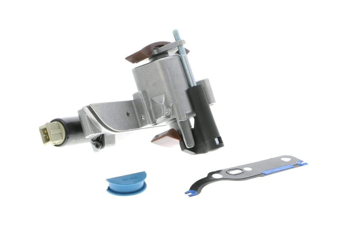 Vaico Engine Timing Chain Tensioner