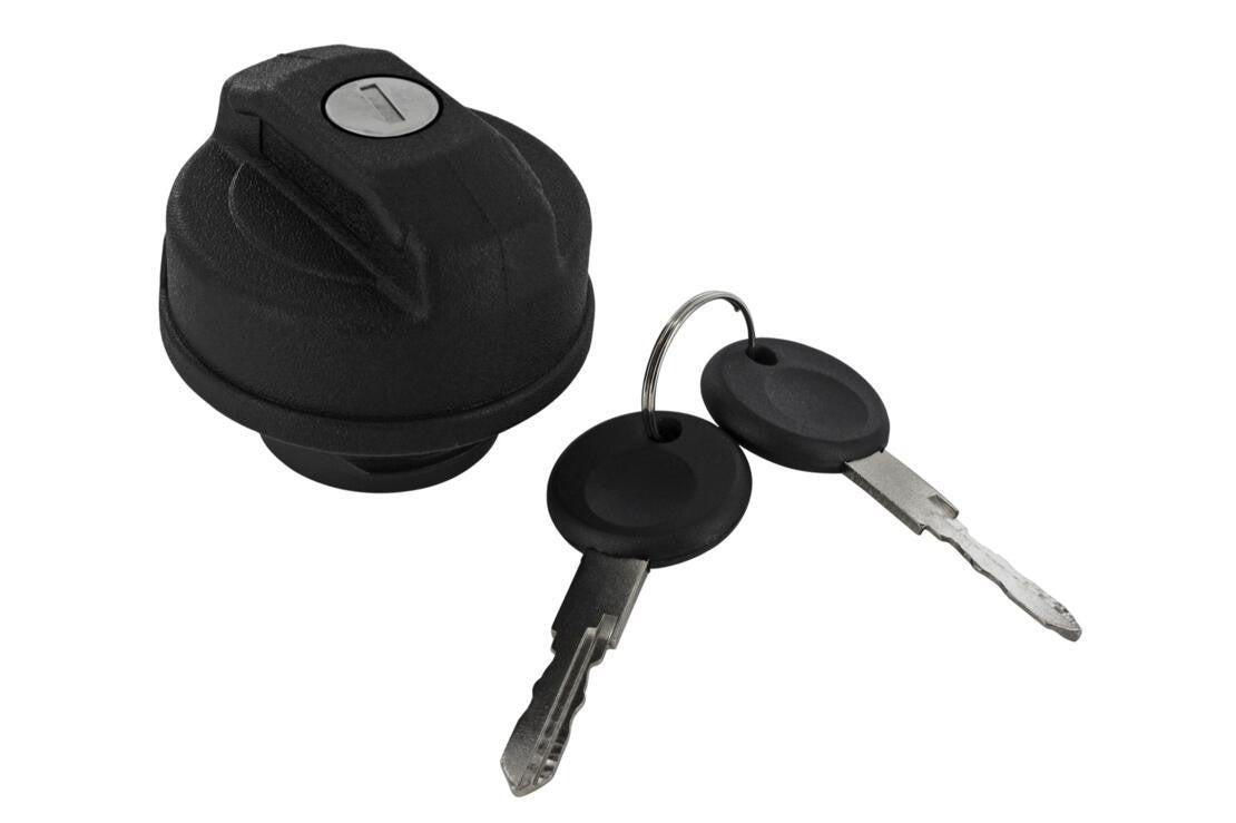 VAICO Fuel Tank Cap V10-0013