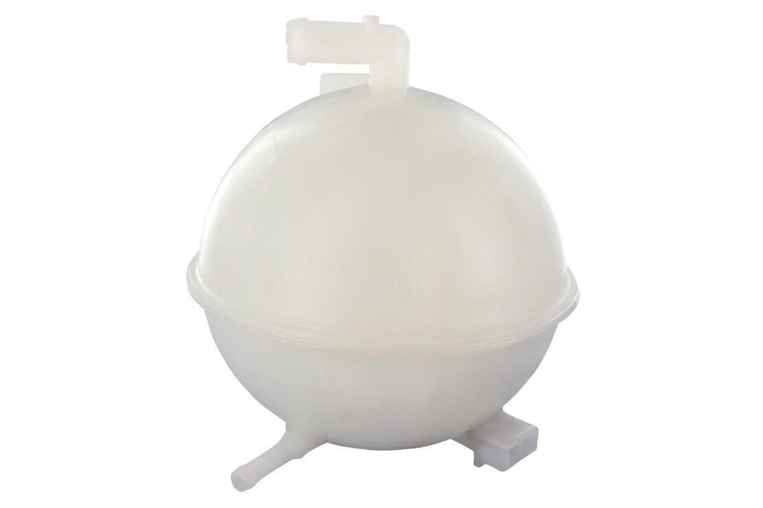 VAICO Engine Coolant Reservoir V10-0015