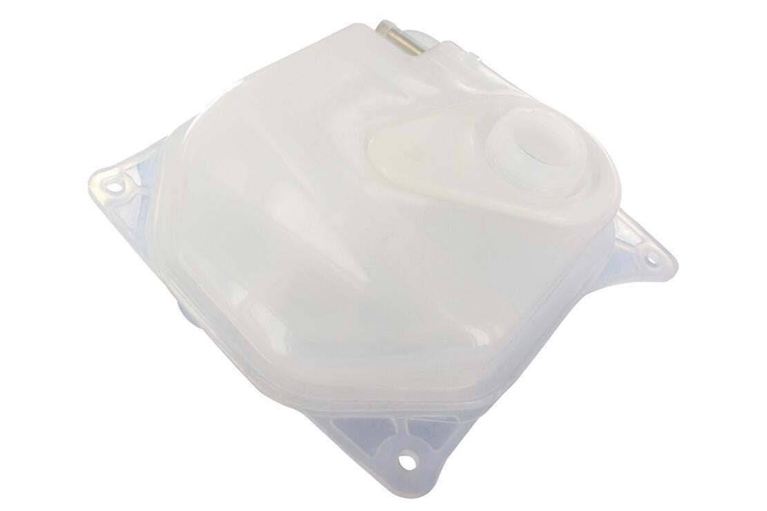 VAICO Engine Coolant Reservoir V10-0020