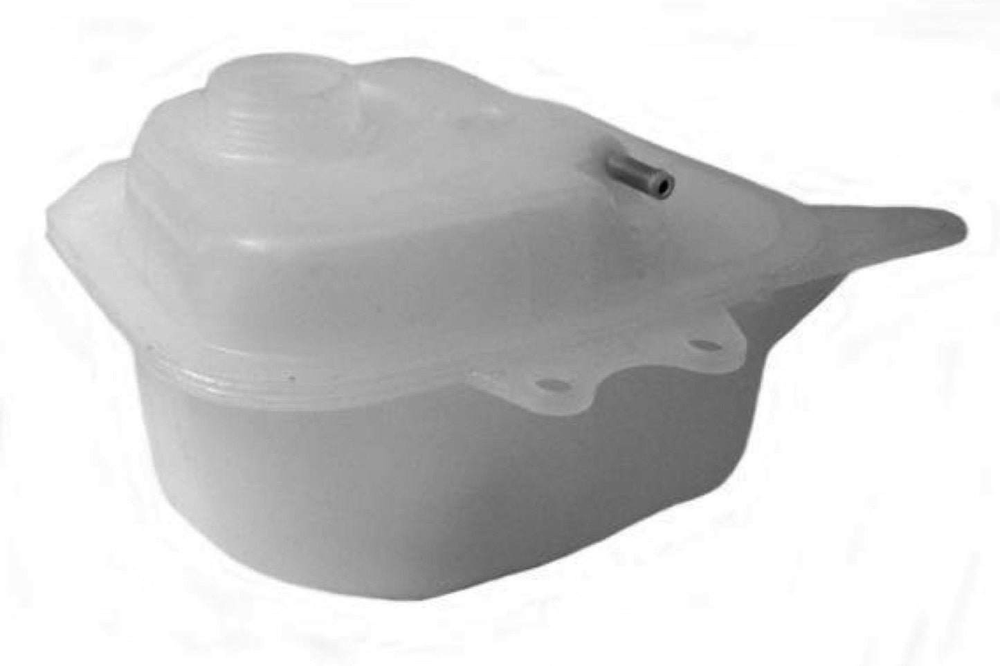 Vaico V10-0028