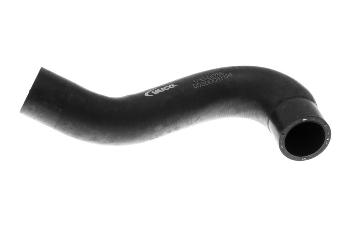 Vaico Radiator Coolant Hose