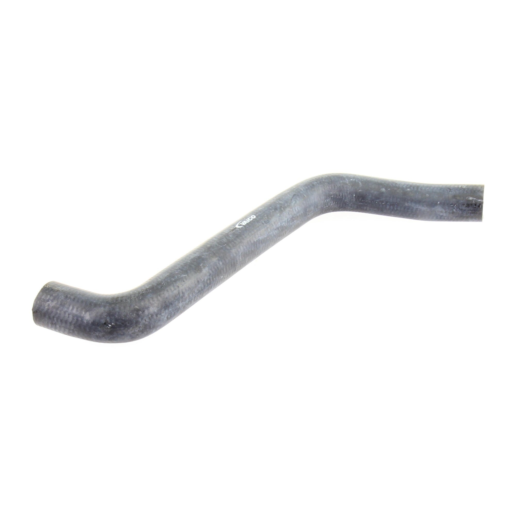 Vaico Radiator Coolant Hose