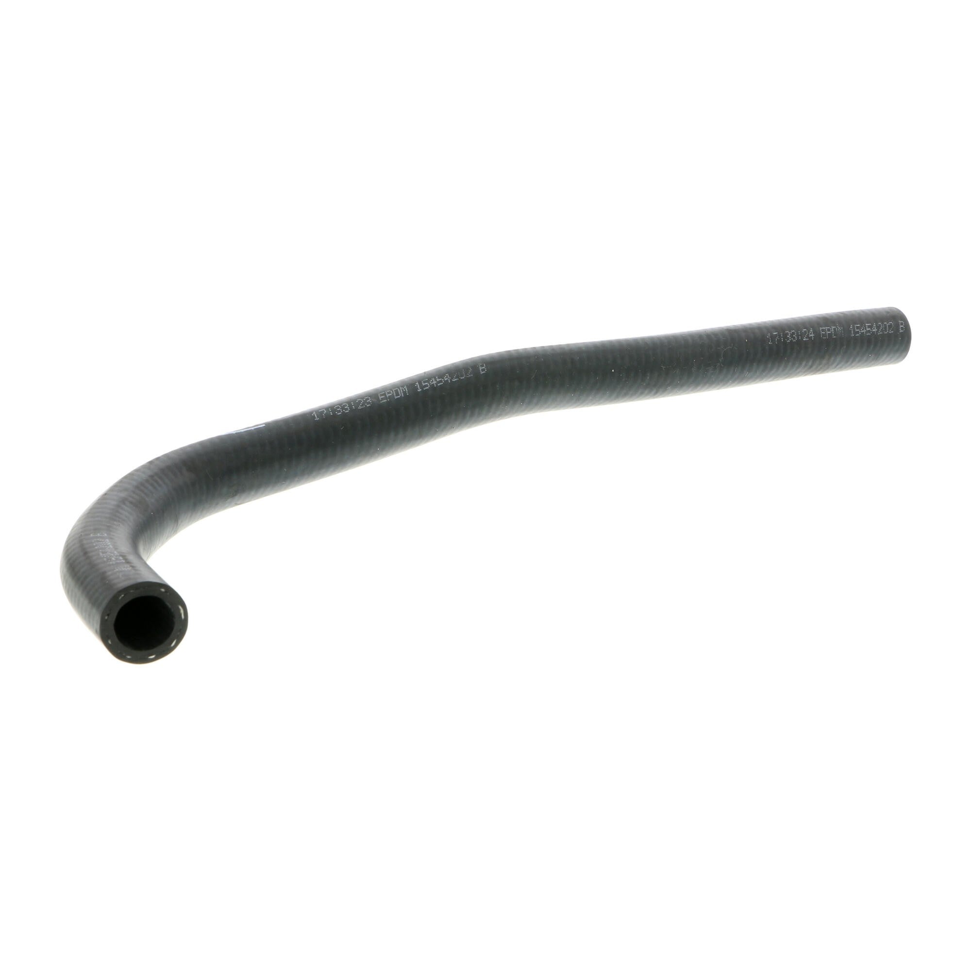Vaico Engine Coolant Recovery Tank Hose