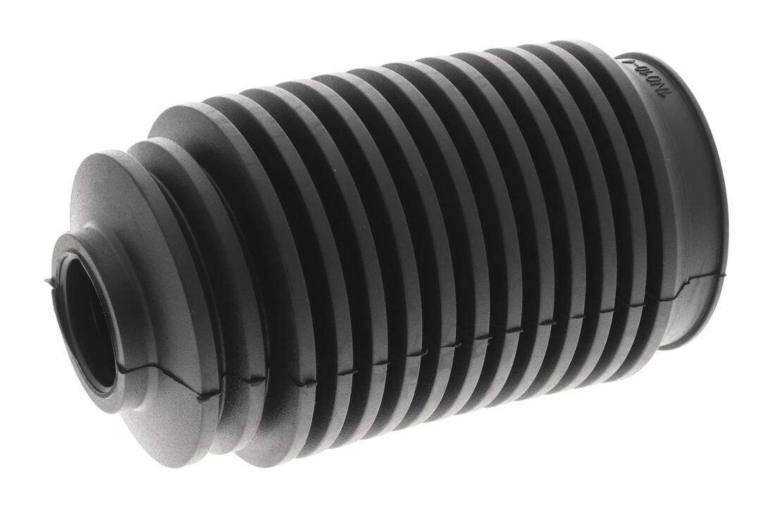 VAICO Rack and Pinion Bellows V10-0077