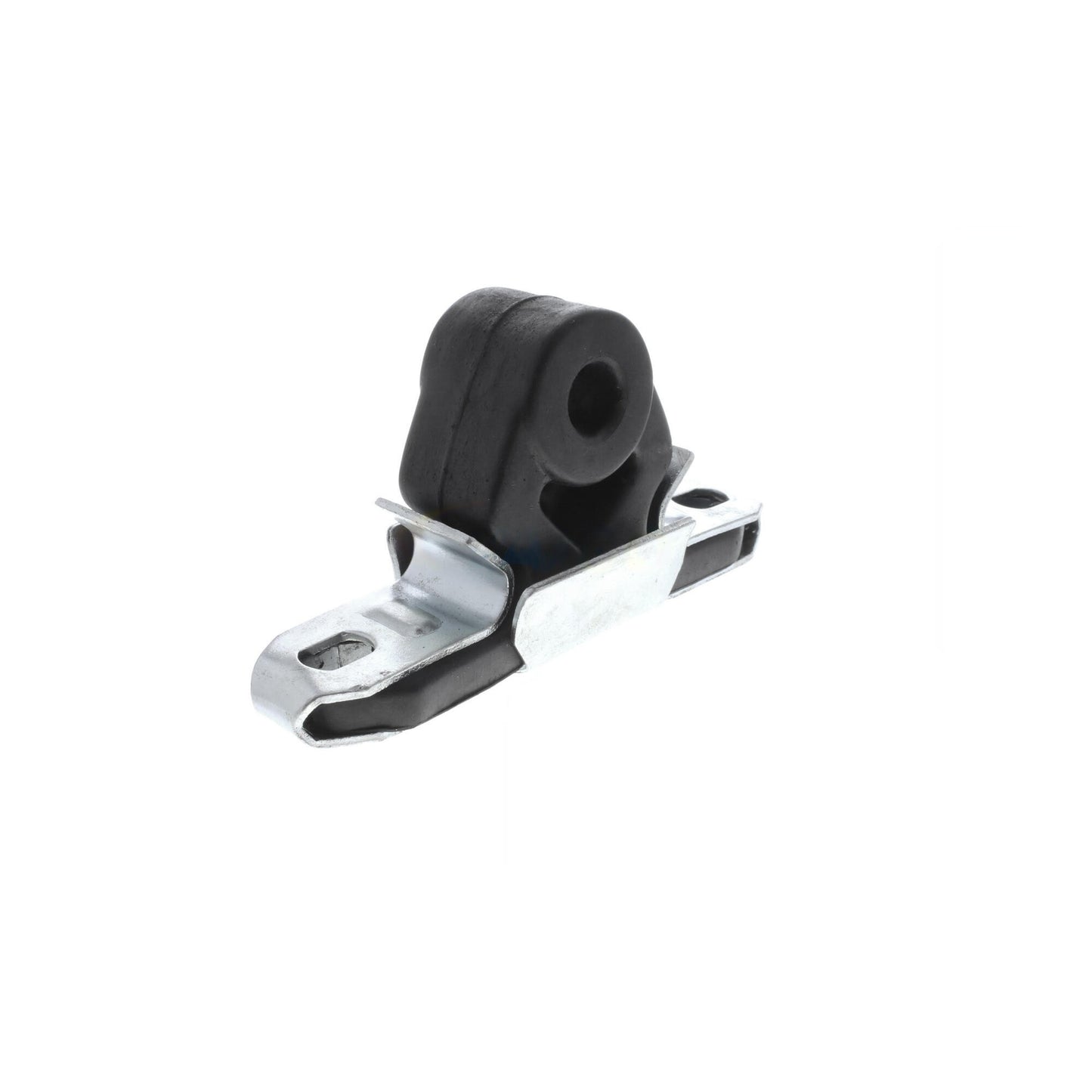 VAICO Exhaust Muffler Hanger V10-0079