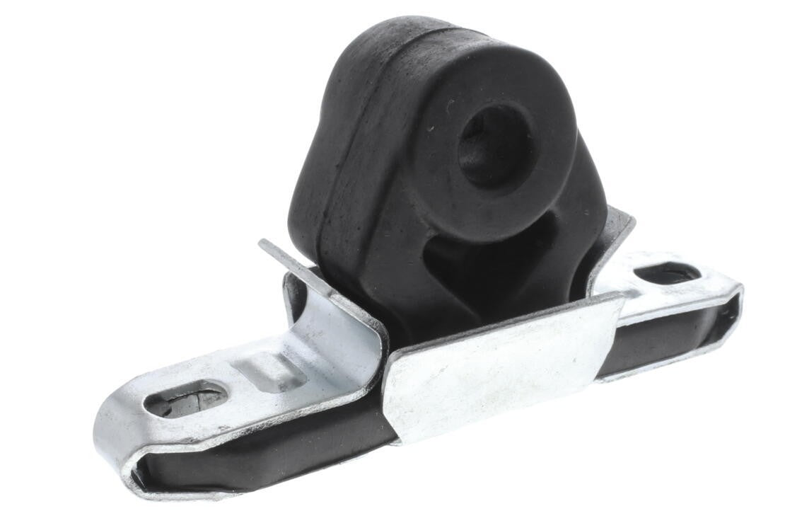 VAICO Exhaust Muffler Hanger V10-0079