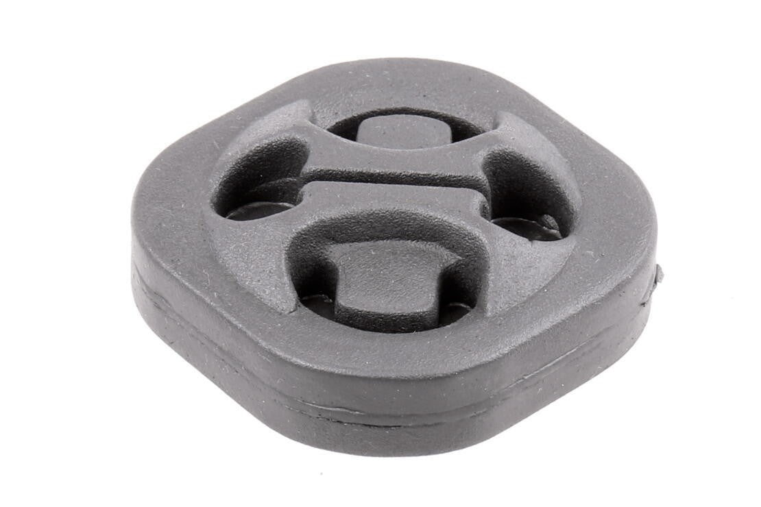 Vaico Exhaust System Hanger