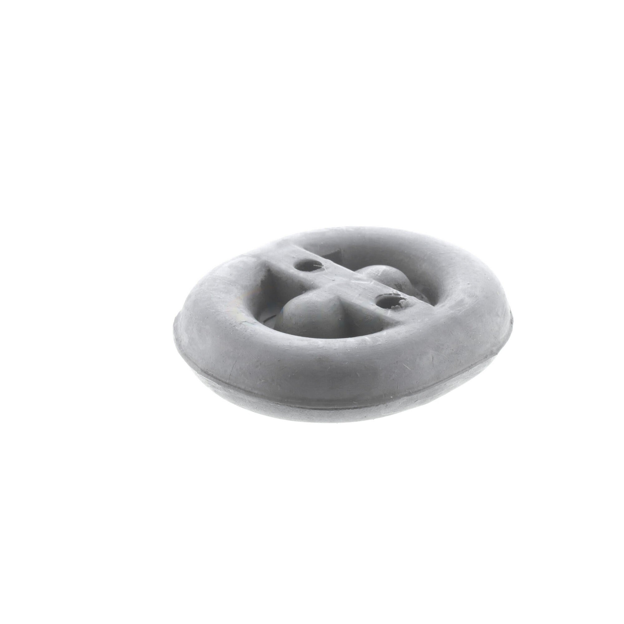 VAICO Exhaust Muffler Hanger V10-0084