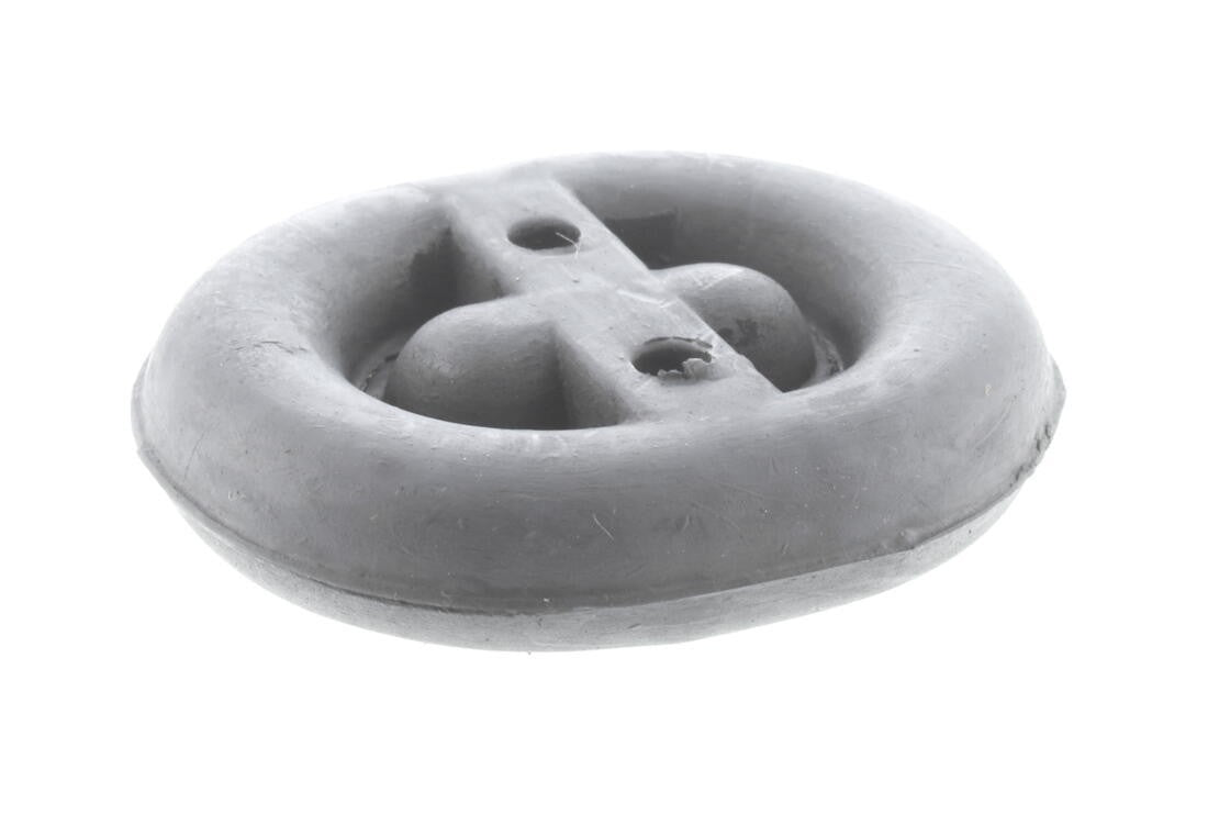 VAICO Exhaust Muffler Hanger V10-0084