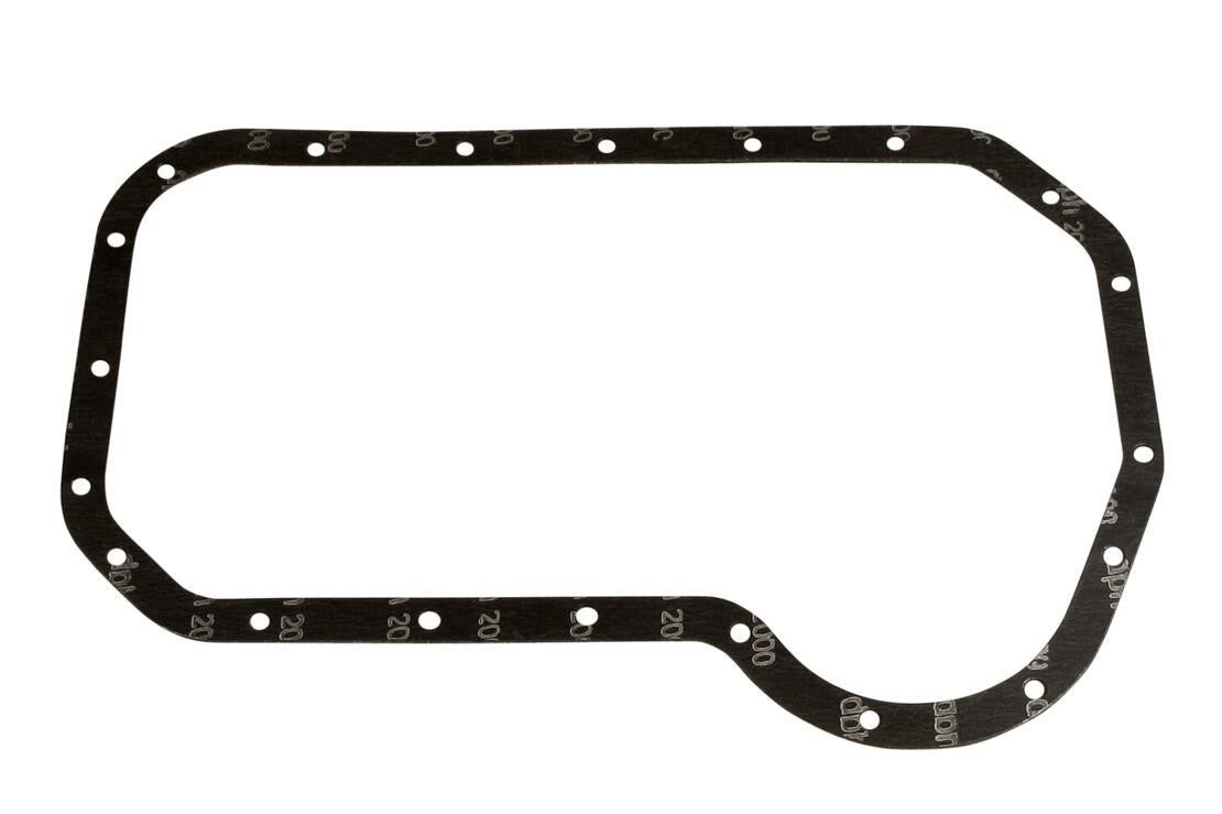 VAICO Engine Oil Pan Gasket V10-0097