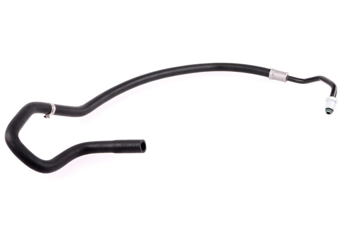 VAICO Power Steering Return Hose V10-0108