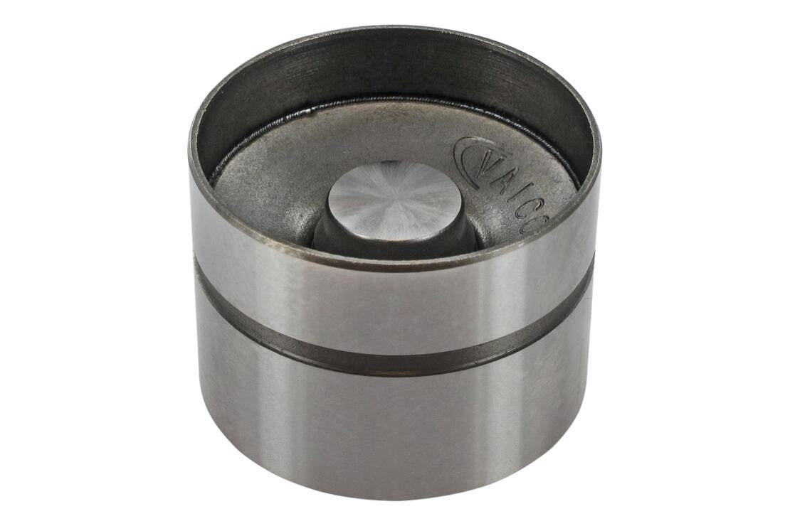 VAICO Engine Camshaft Follower V10-0110-1