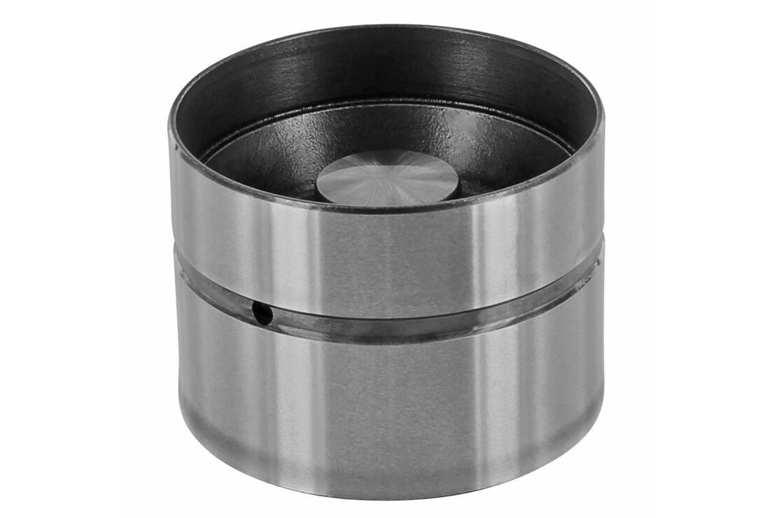 VAICO Engine Camshaft Follower V10-0161-1