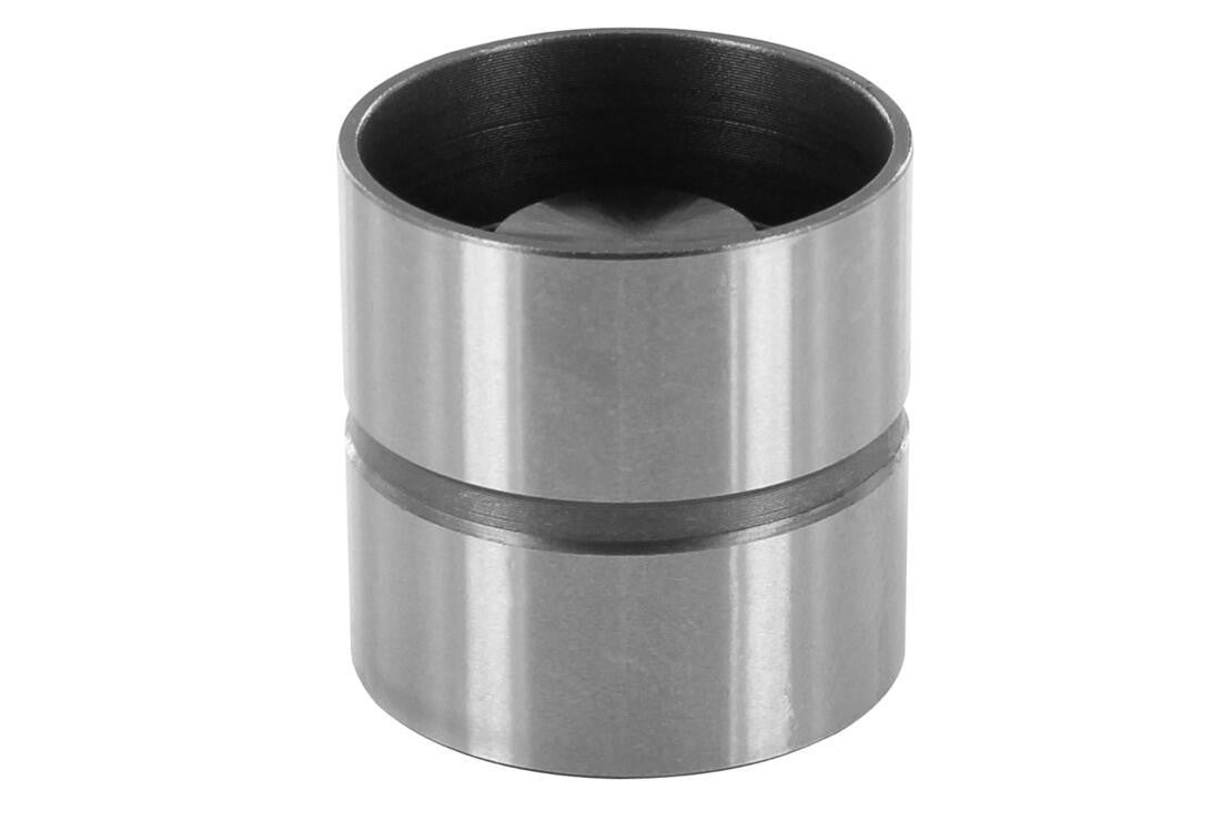 VAICO Engine Camshaft Follower V10-0164-1