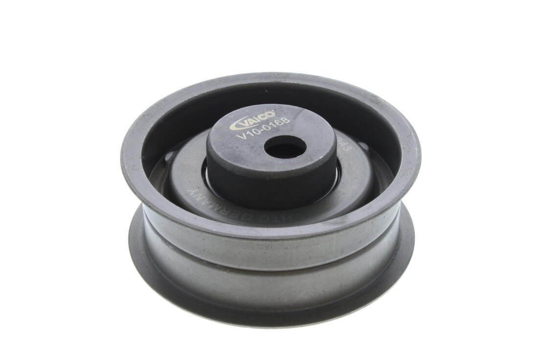 VAICO Engine Timing Belt Tensioner V10-0168