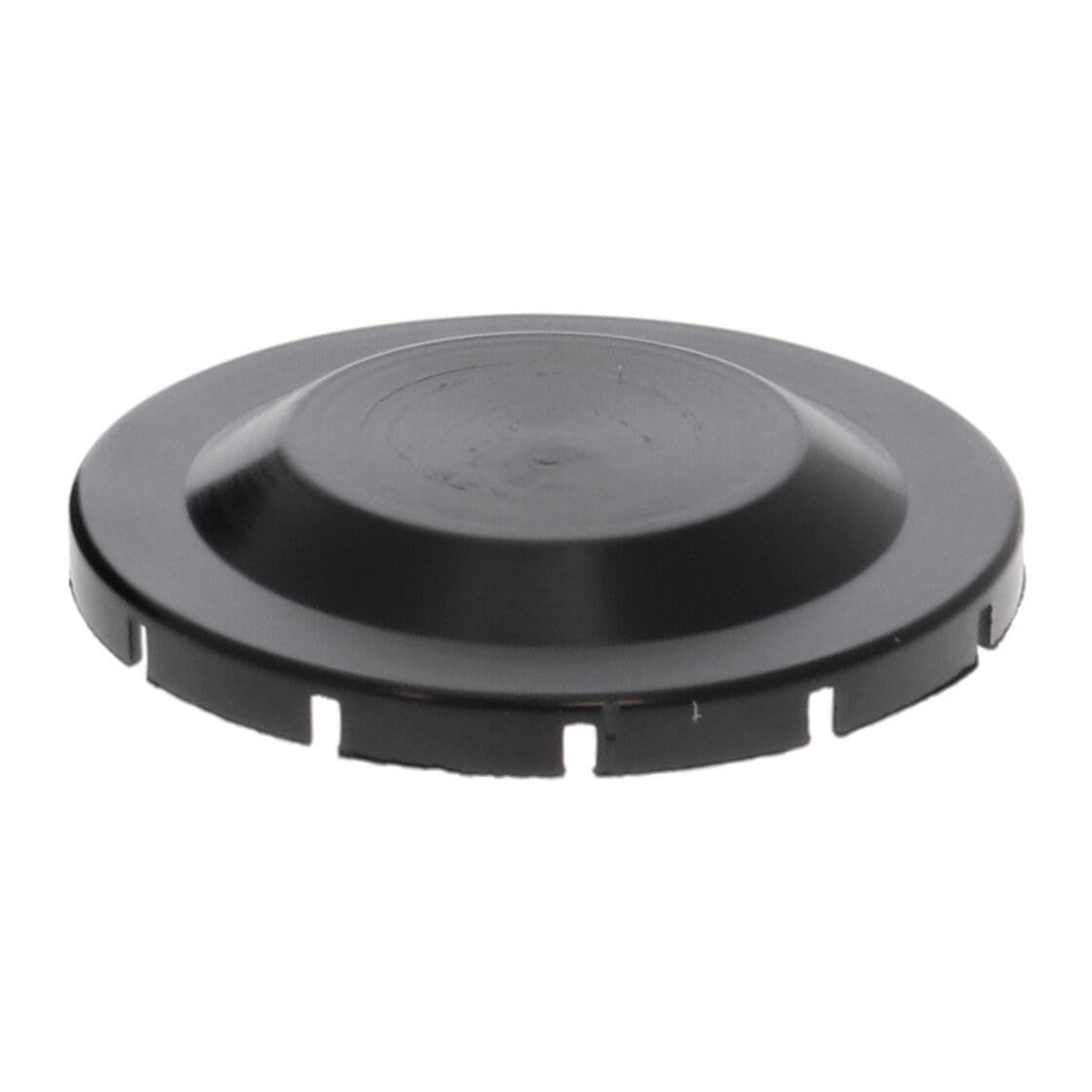 VAICO Tailgate Lock V10-0172