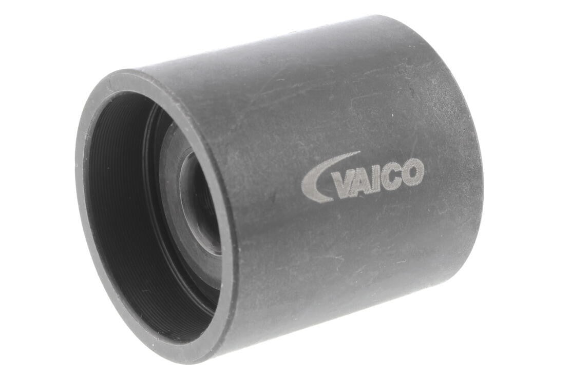 VAICO Engine Timing Belt Idler V10-0184