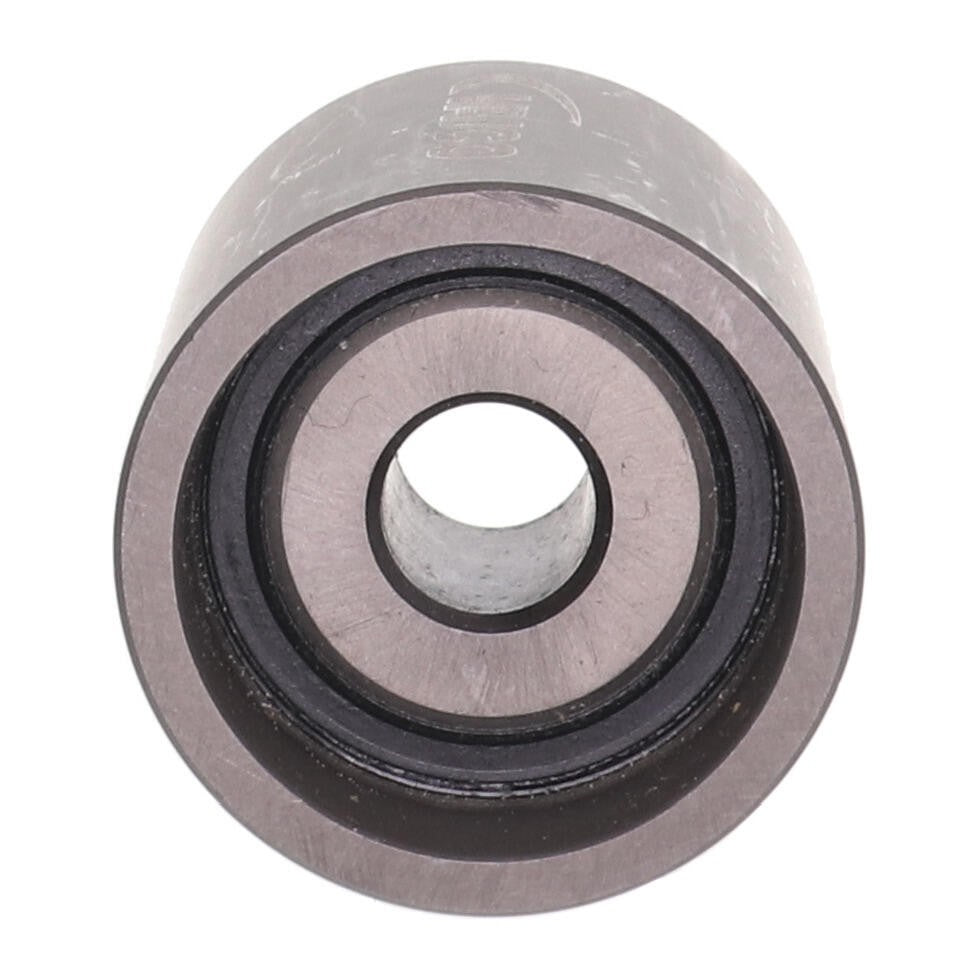 VAICO Engine Timing Belt Idler V10-0184