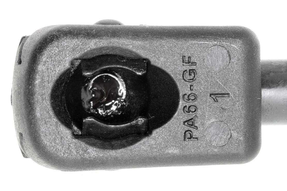 VAICO Hatch Lift Support V10-0241