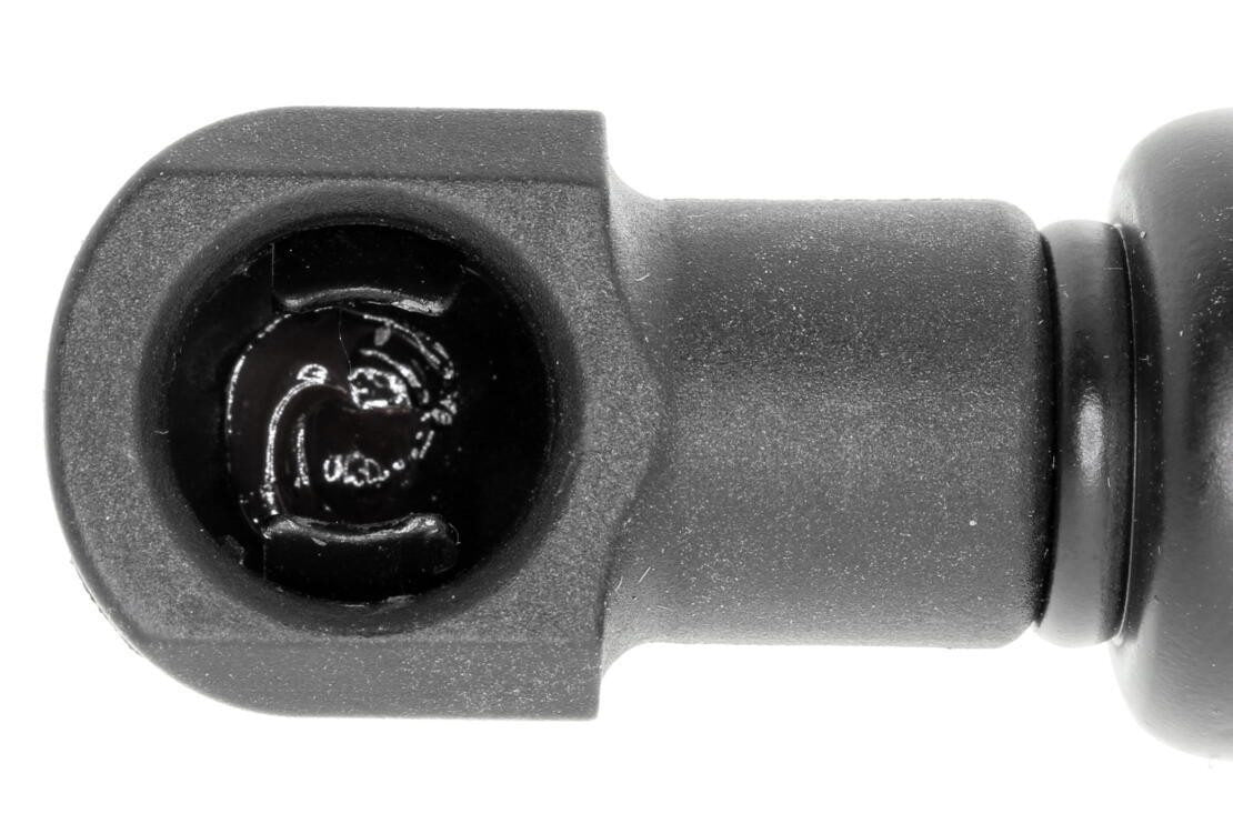VAICO Deck Lid Lift Support V10-0245