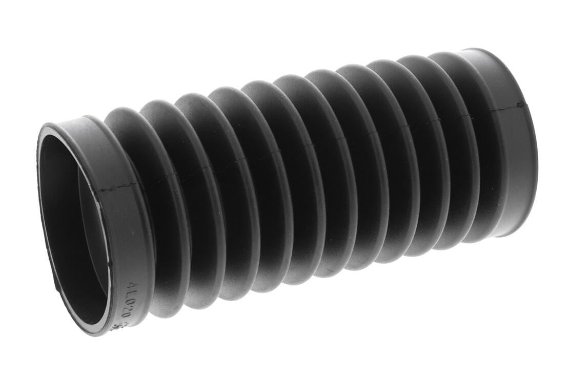 VAICO Rack and Pinion Bellows V10-0255