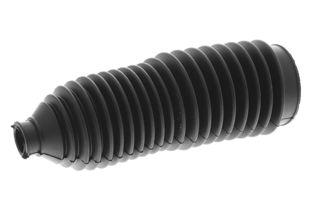 VAICO Rack and Pinion Bellows V10-0256