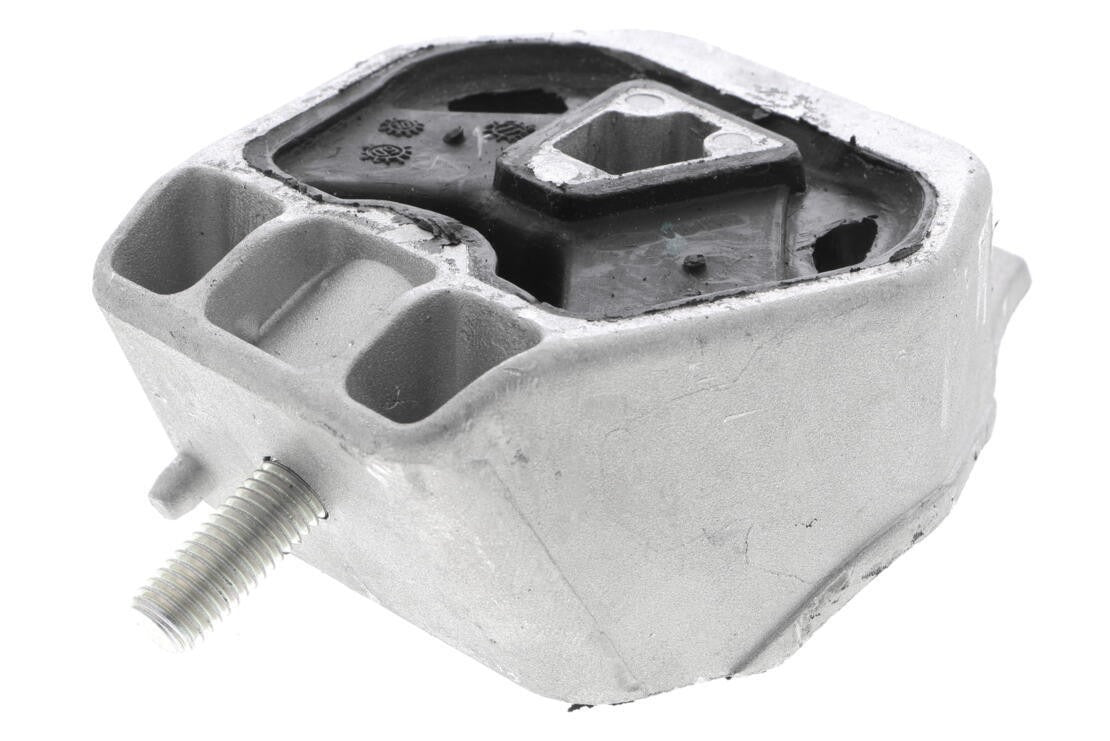 VAICO Transmission Mount V10-0262