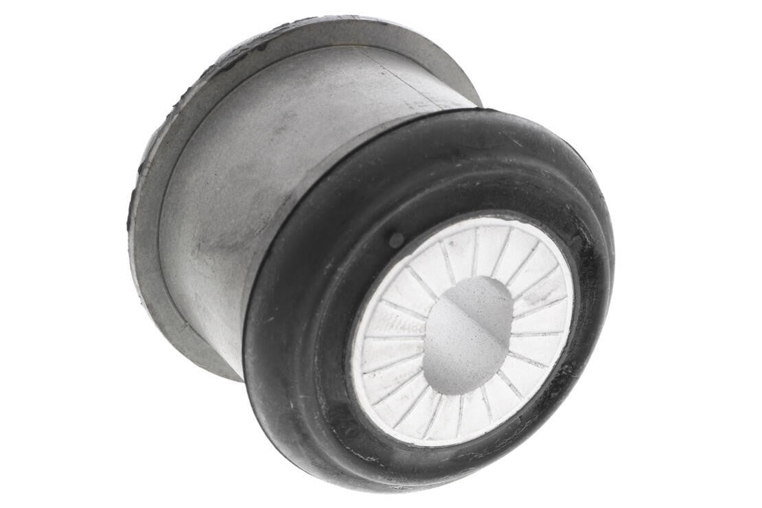 VAICO Transmission Mount V10-0267