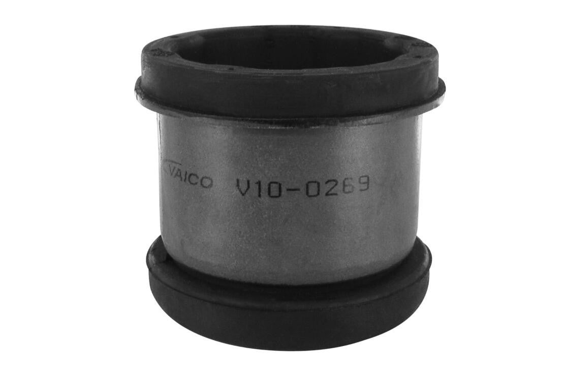 VAICO Suspension Subframe Mount V10-0269