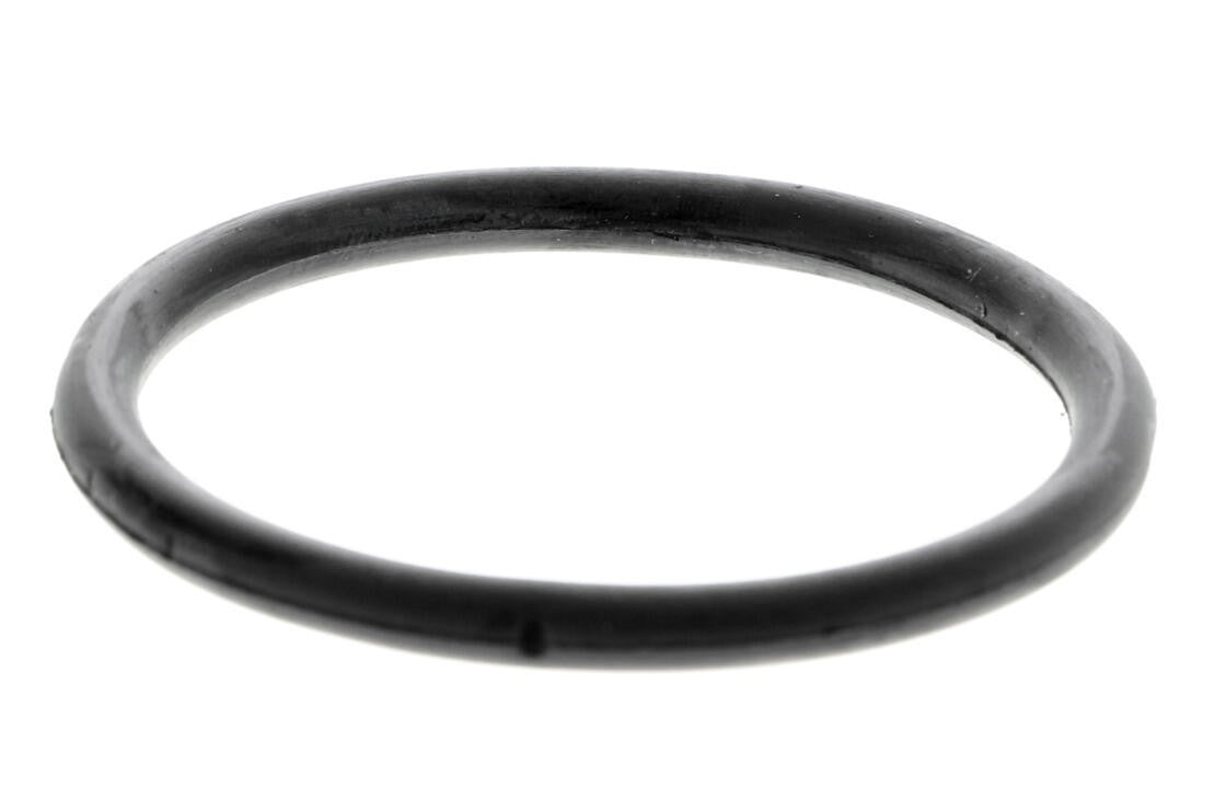 VAICO Engine Coolant Hose Flange V10-0275