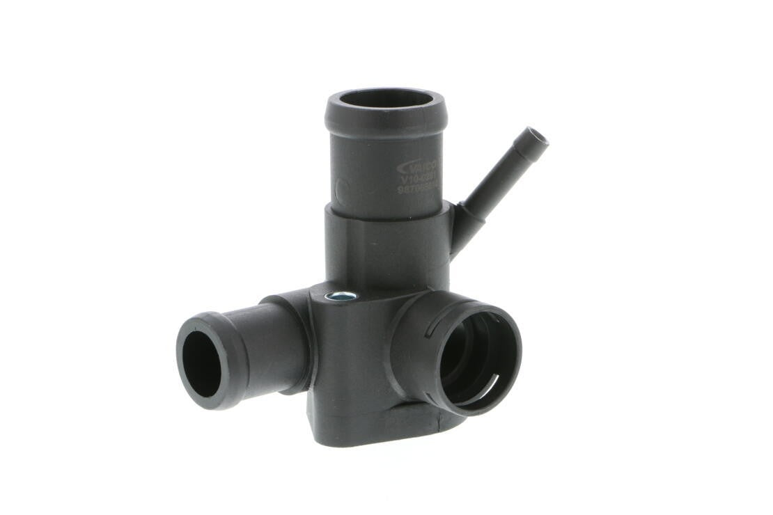 VAICO Engine Coolant Hose Flange V10-0281