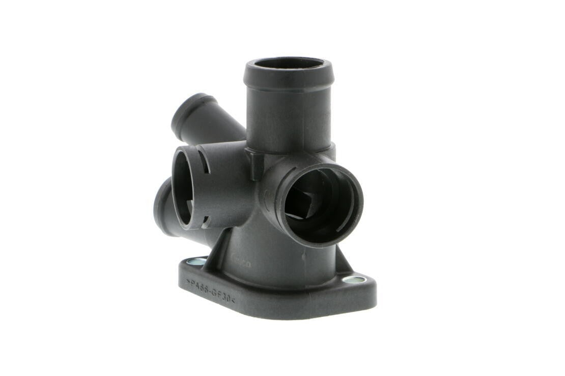 VAICO Engine Coolant Hose Flange V10-0286