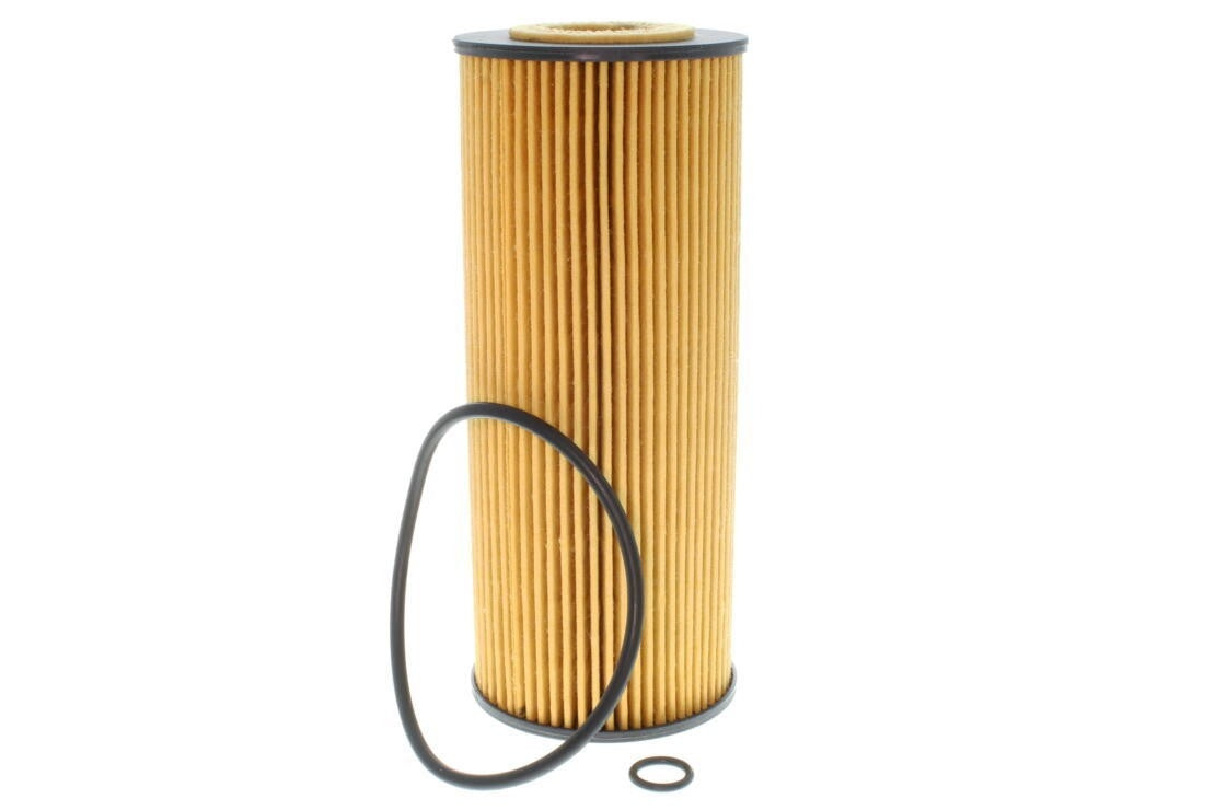 VAICO Engine Oil Filter V10-0331