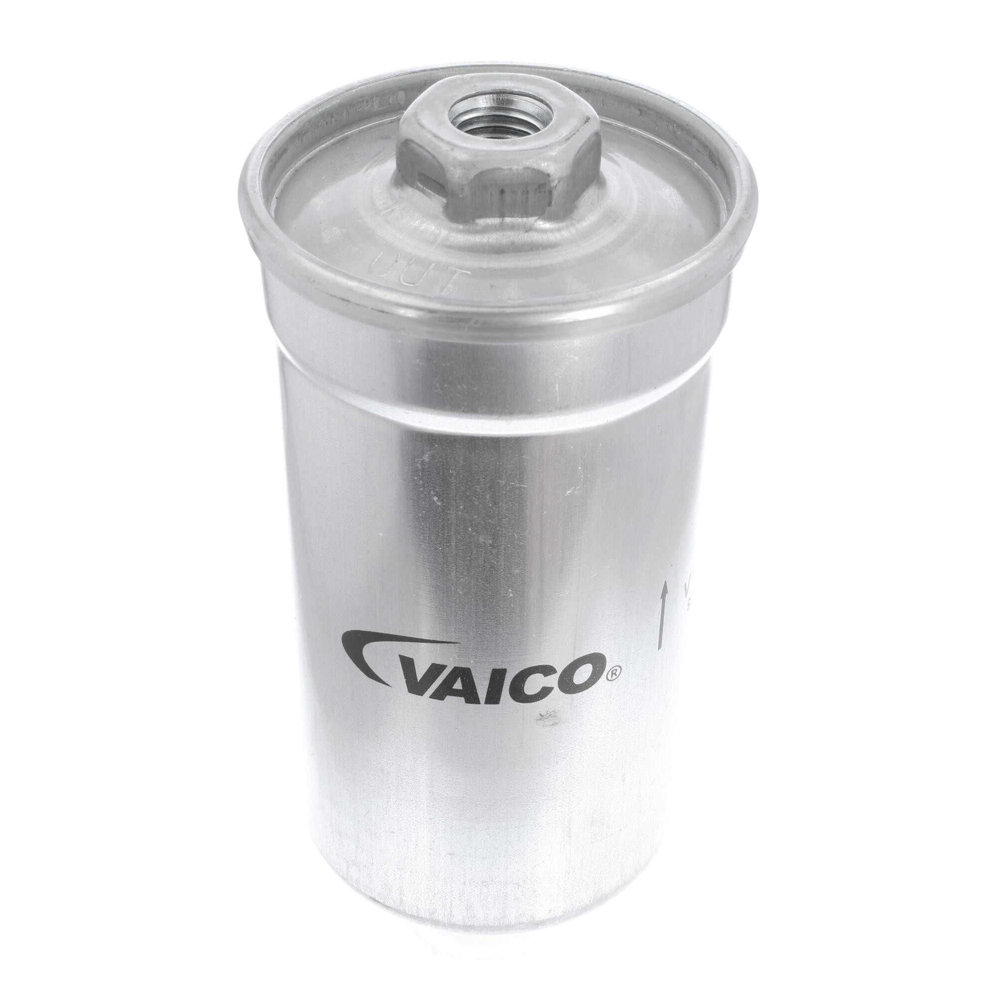 Vaico V10-0332