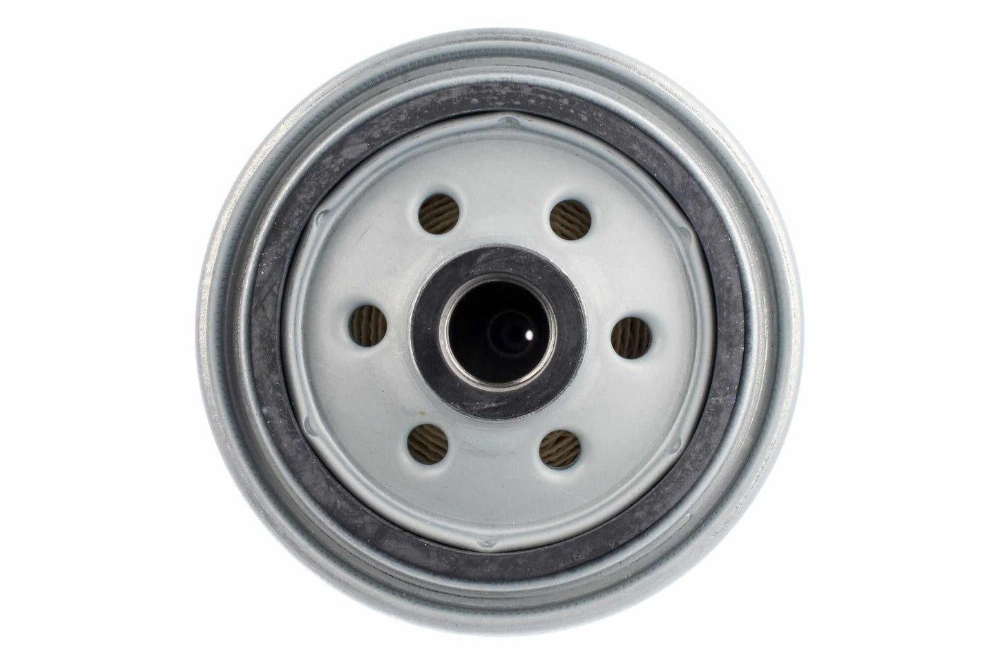 Vaico V10-0340-1