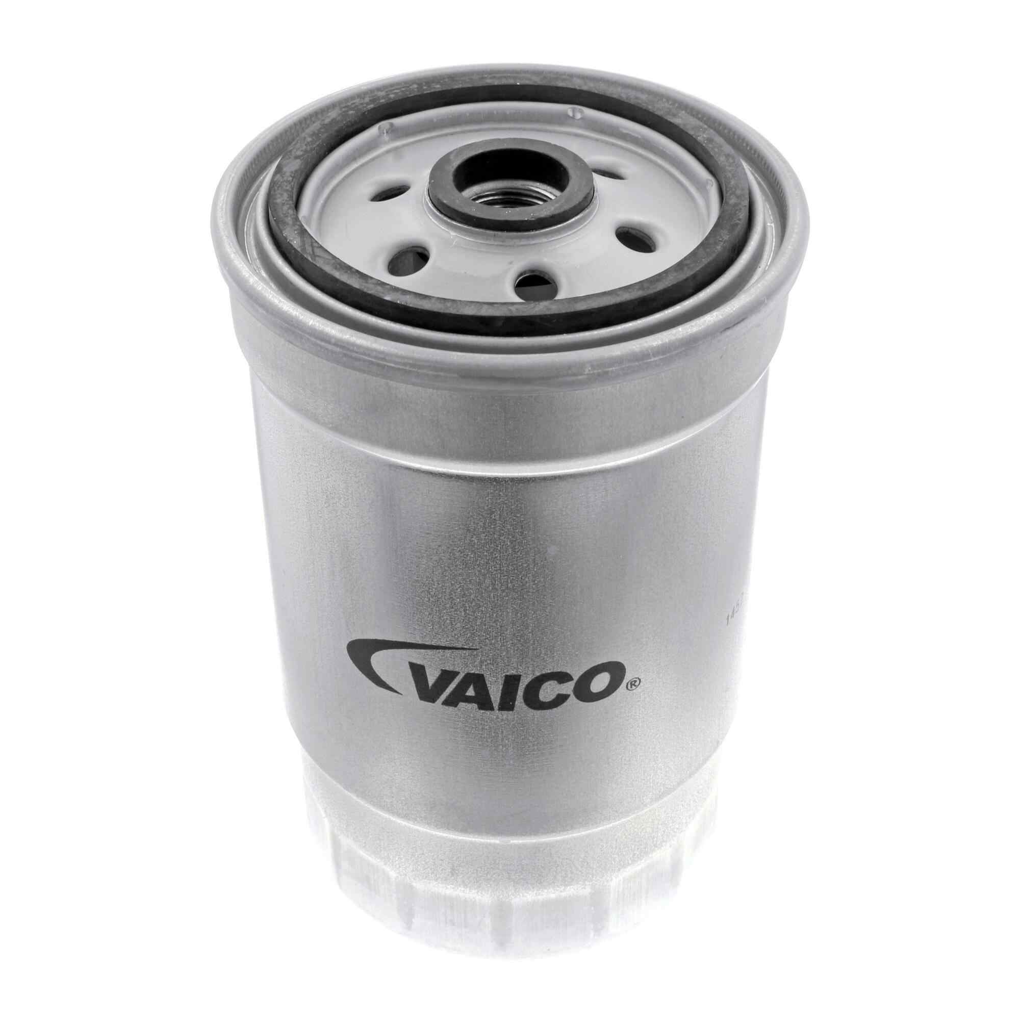 Vaico V10-0340-1