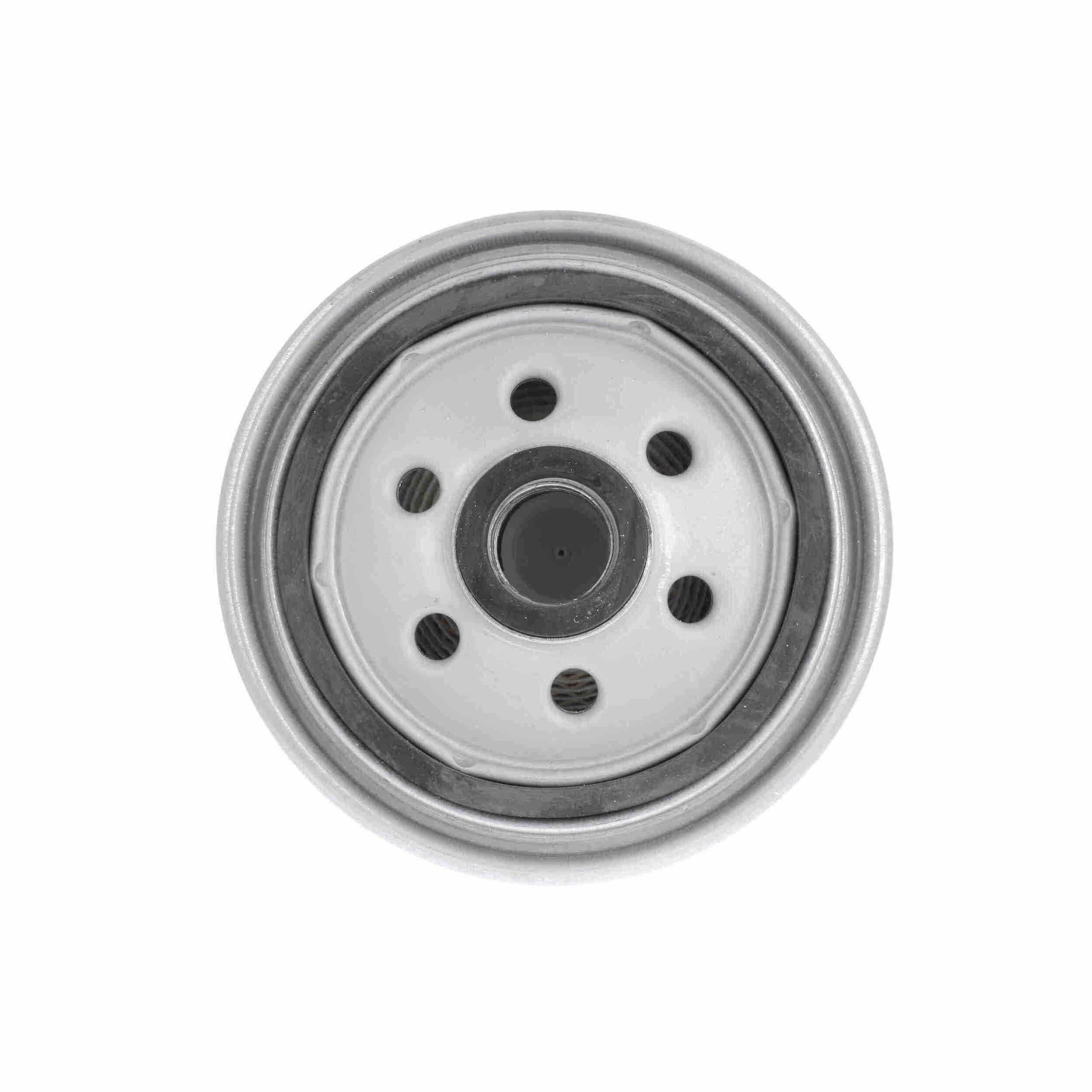 VAICO Fuel Filter V10-0357-1