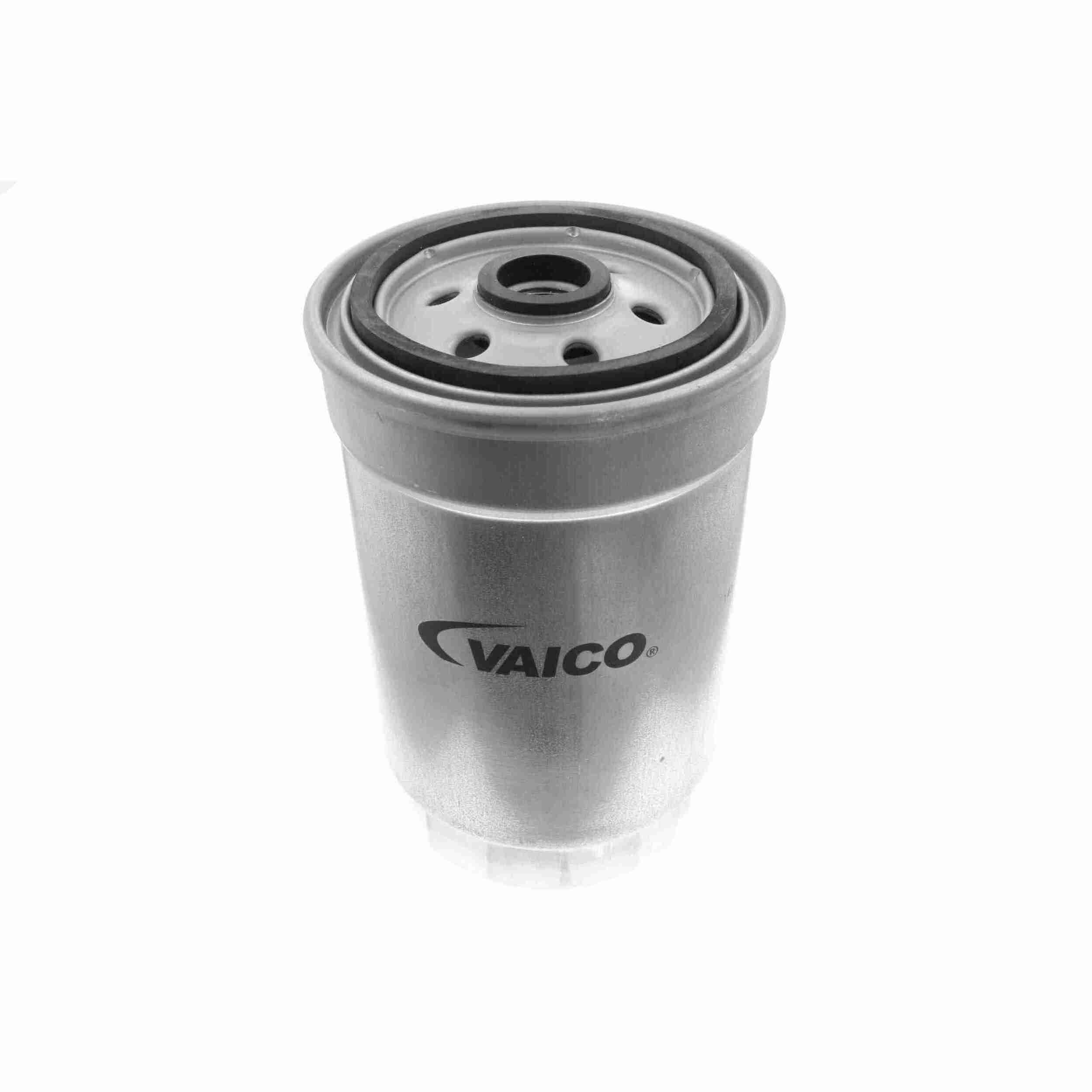 VAICO Fuel Filter V10-0357-1