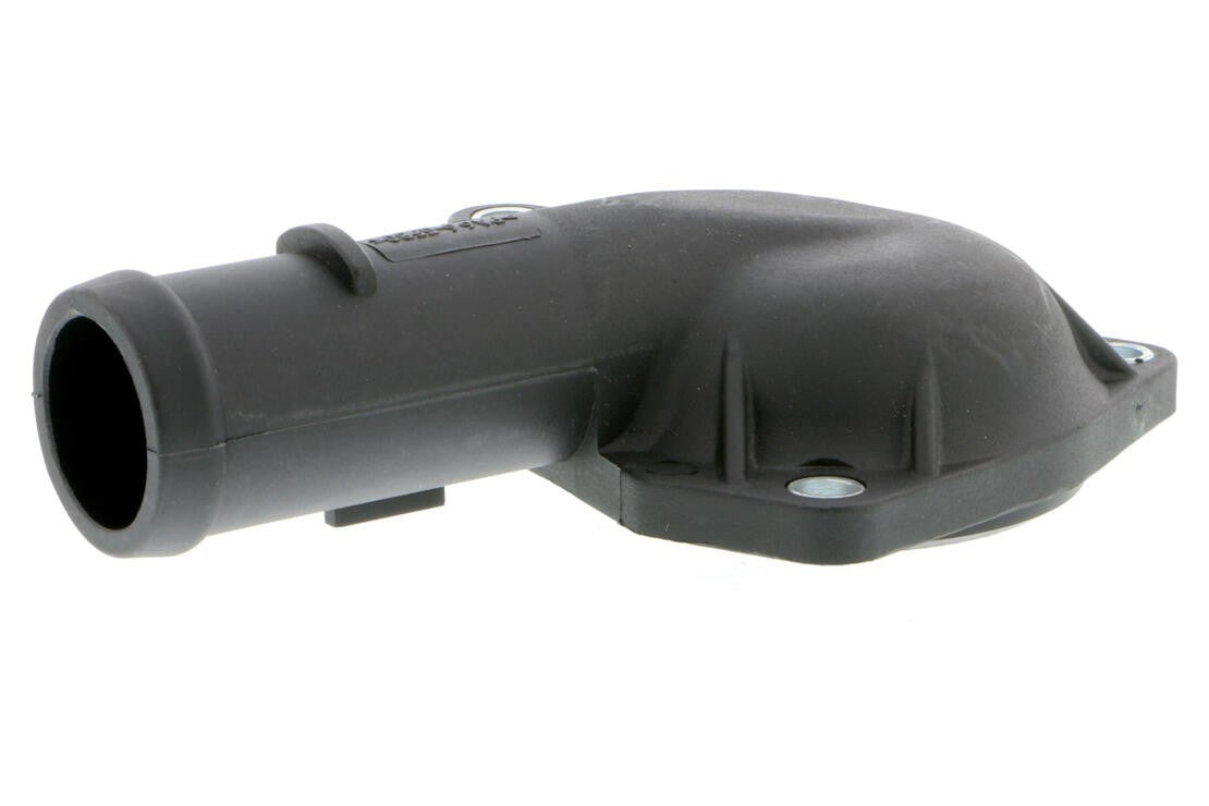 VAICO Engine Coolant Thermostat Housing V10-0372