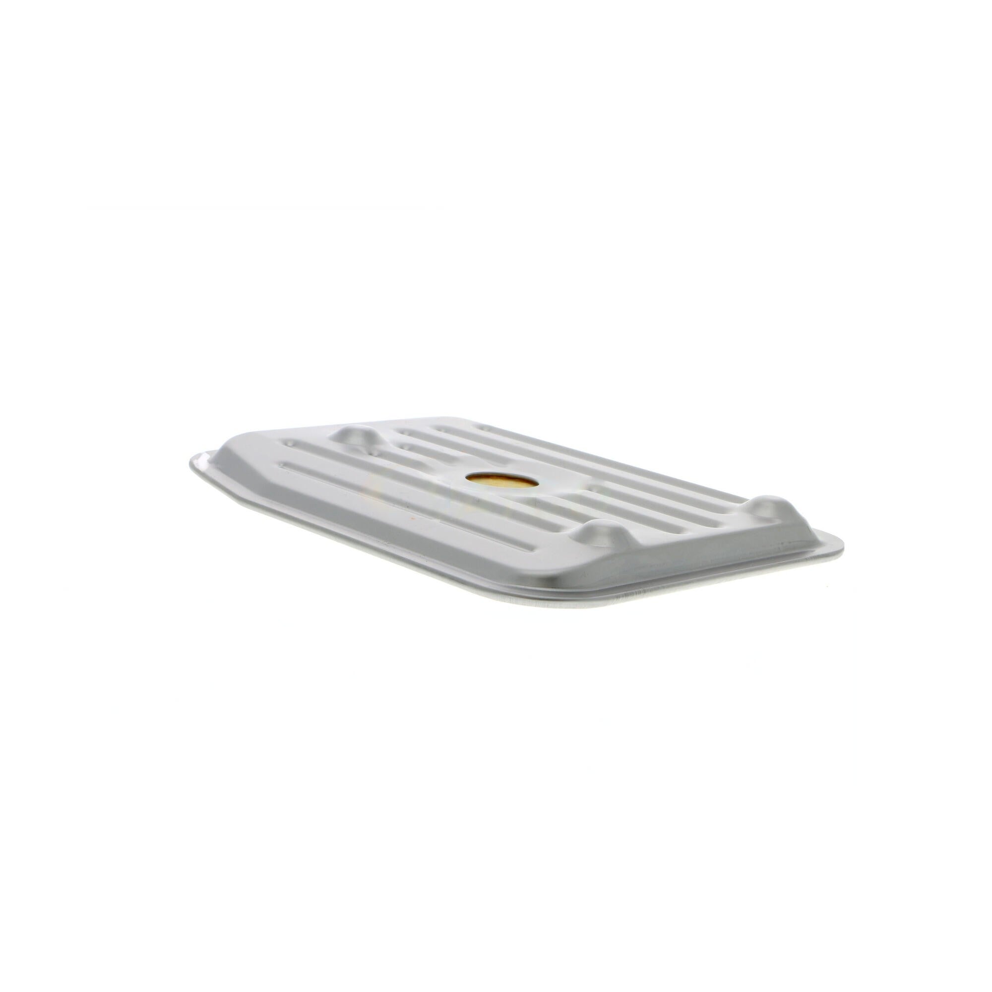 VAICO Transmission Filter V10-0381