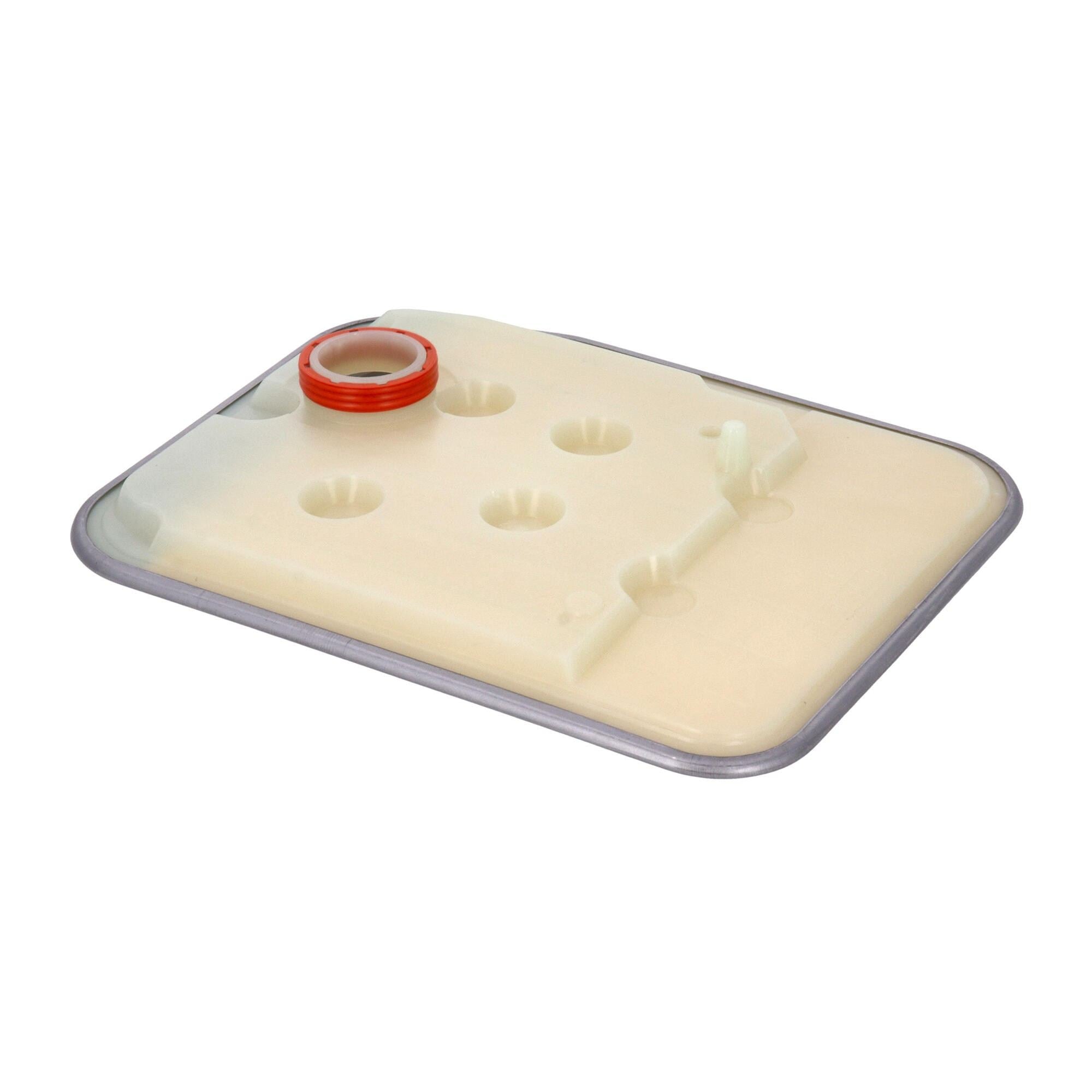 VAICO Transmission Filter V10-0381