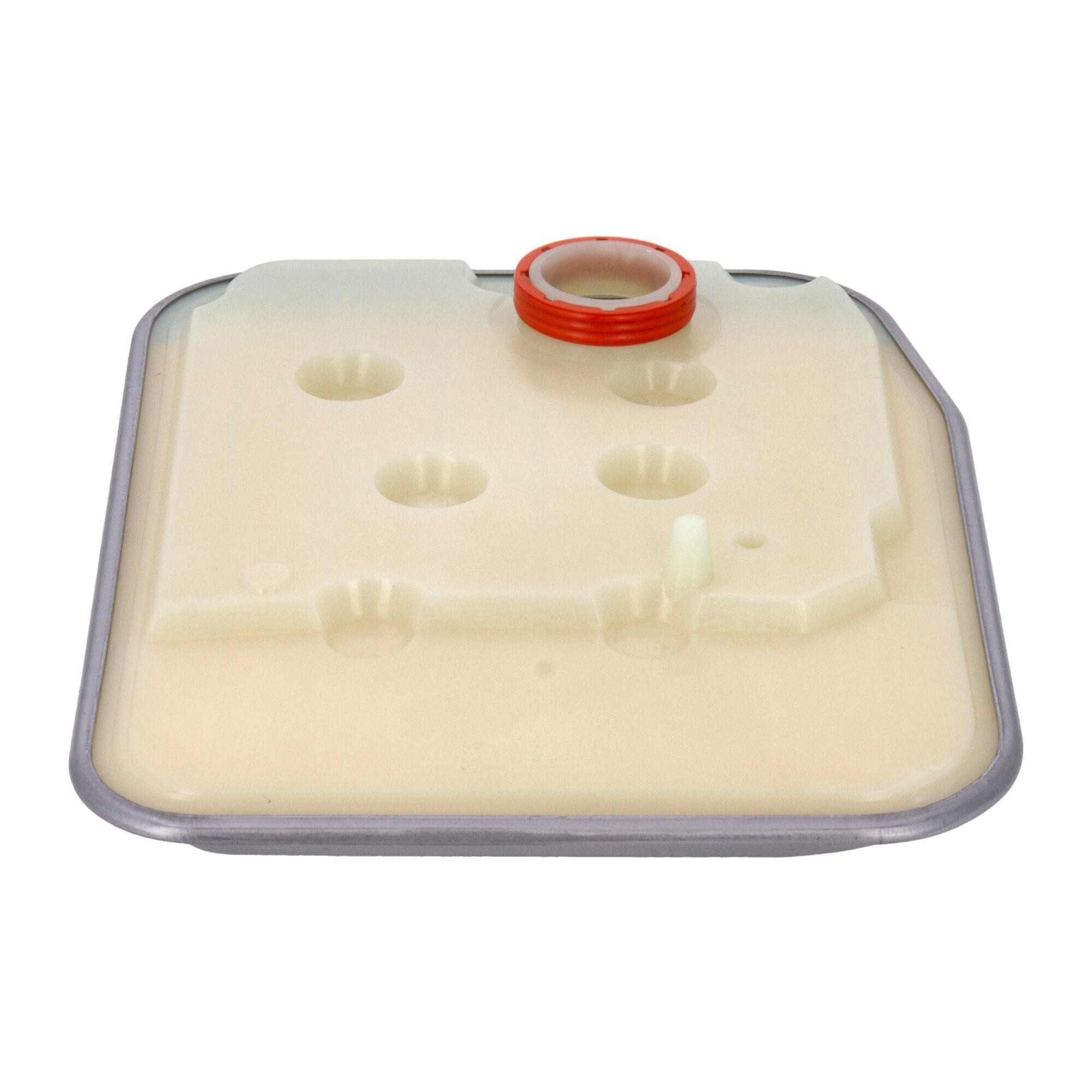 VAICO Transmission Filter V10-0381