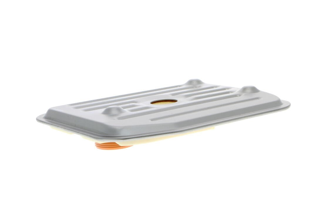 VAICO Transmission Filter V10-0381
